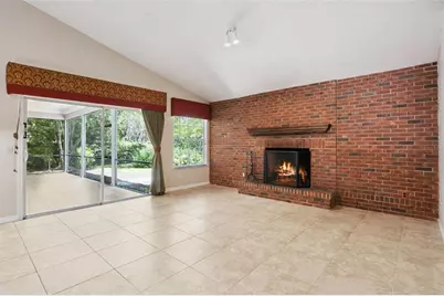2615 Gilsom Court, Orlando, FL 32835 - Photo 10