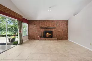 2615 Gilsom Ct, Orlando, FL 32835 - Photo 12