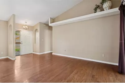 2615 Gilsom Court, Orlando, FL 32835 - Photo 4