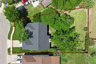 2615 Gilsom Ct, Orlando, FL 32835 - Photo 62