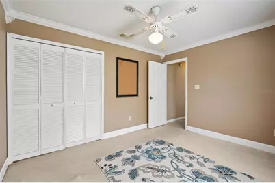 2615 Gilsom Court, Orlando, FL 32835 - Photo 28