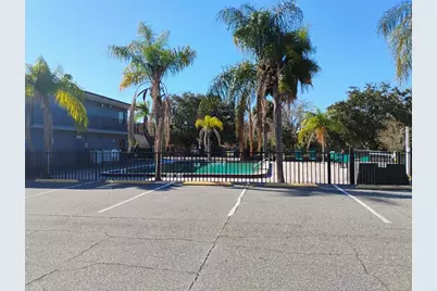 4125 W Vine Street, Kissimmee, FL 34741 - Photo 6