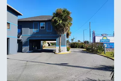 4125 W Vine Street, Kissimmee, FL 34741 - Photo 8