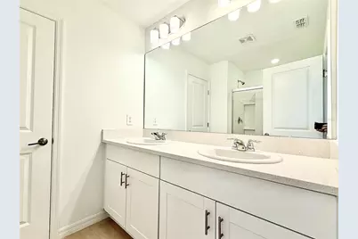 646 Teviot Road, Haines City, FL 33844 - Photo 30