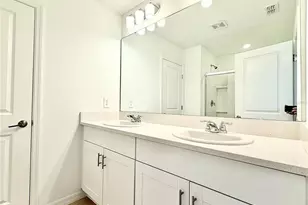 646 Teviot Rd, Haines City, FL 33844 - Photo 30