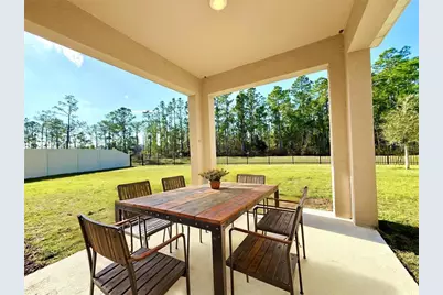 646 Teviot Road, Haines City, FL 33844 - Photo 32