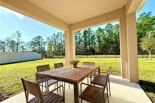 646 Teviot Rd, Haines City, FL 33844 - Photo 32