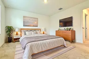 646 Teviot Rd, Haines City, FL 33844 - Photo 26