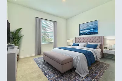 646 Teviot Road, Haines City, FL 33844 - Photo 2