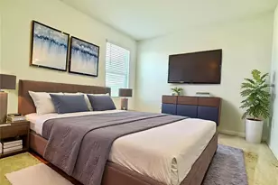 646 Teviot Rd, Haines City, FL 33844 - Photo 18