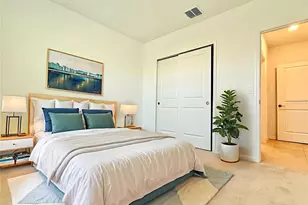 646 Teviot Rd, Haines City, FL 33844 - Photo 16