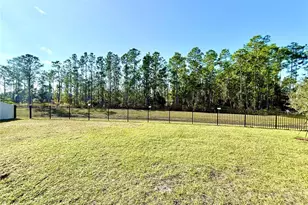 646 Teviot Rd, Haines City, FL 33844 - Photo 36