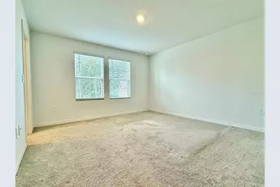 646 Teviot Road, Haines City, FL 33844 - Photo 28