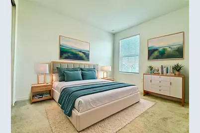 646 Teviot Road, Haines City, FL 33844 - Photo 24