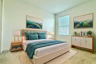 646 Teviot Rd, Haines City, FL 33844 - Photo 24