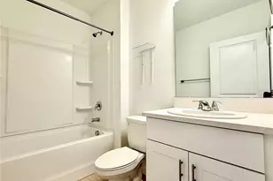 646 Teviot Rd, Haines City, FL 33844 - Photo 4