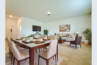 646 Teviot Road, Haines City, FL 33844 - Photo 8