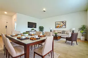 646 Teviot Rd, Haines City, FL 33844 - Photo 8