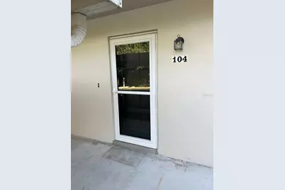 210 Magnolia Road #104, Maitland, FL 32751 - Photo 2