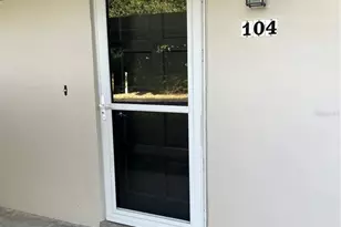 210 Magnolia Rd, Maitland, FL 32751 - Photo 2