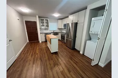 210 Magnolia Road #104, Maitland, FL 32751 - Photo 4