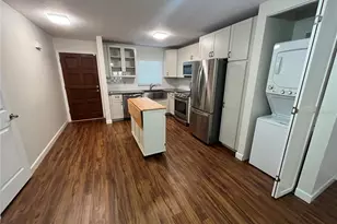 210 Magnolia Rd, Maitland, FL 32751 - Photo 4