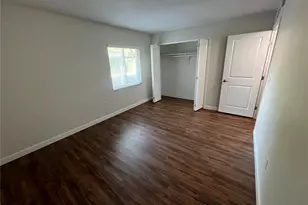 210 Magnolia Rd, Maitland, FL 32751 - Photo 8