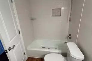 210 Magnolia Rd, Maitland, FL 32751 - Photo 10