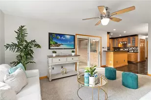 903 S Atmore Cir, Deltona, FL 32725 - Photo 26