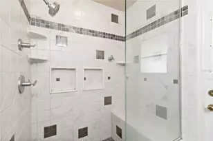 903 S Atmore Cir, Deltona, FL 32725 - Photo 34