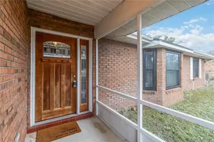 903 S Atmore Cir, Deltona, FL 32725 - Photo 2