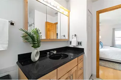 903 S Atmore Circle, Deltona, FL 32725 - Photo 32