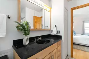 903 S Atmore Cir, Deltona, FL 32725 - Photo 32