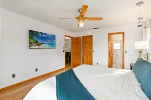 903 S Atmore Cir, Deltona, FL 32725 - Photo 28