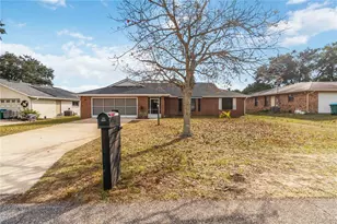 903 S Atmore Cir, Deltona, FL 32725 - Photo 42