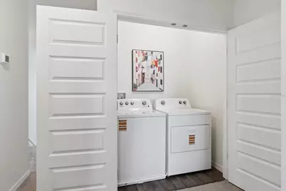 1418 Ironbark Bend, Davenport, FL 33837 - Photo 30