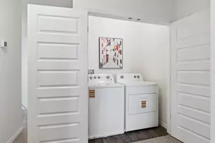 1418 Ironbark Bnd, Davenport, FL 33837 - Photo 30