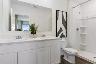 1418 Ironbark Bnd, Davenport, FL 33837 - Photo 28