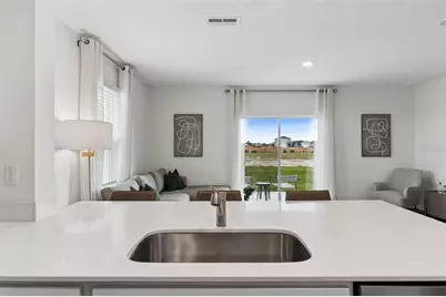 1418 Ironbark Bend, Davenport, FL 33837 - Photo 10