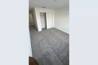 2322 Sea Rock Rose Trail #2322, Kissimmee, FL 34747 - Photo 20