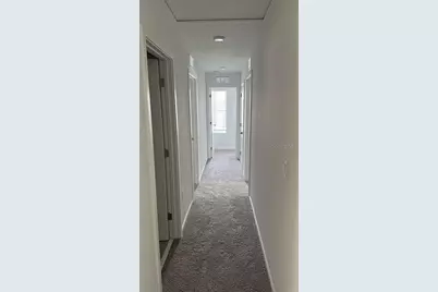 2322 Sea Rock Rose Trail #2322, Kissimmee, FL 34747 - Photo 16