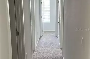 2322 Sea Rock Rose Trl, Kissimmee, FL 34747 - Photo 16