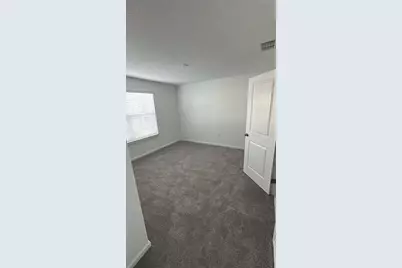 2322 Sea Rock Rose Trail #2322, Kissimmee, FL 34747 - Photo 18