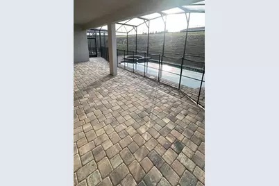 2322 Sea Rock Rose Trail #2322, Kissimmee, FL 34747 - Photo 12