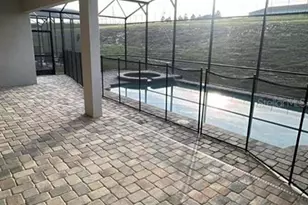 2322 Sea Rock Rose Trl, Kissimmee, FL 34747 - Photo 12