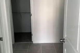 2322 Sea Rock Rose Trl, Kissimmee, FL 34747 - Photo 4