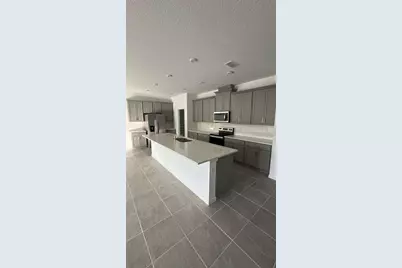 2322 Sea Rock Rose Trail #2322, Kissimmee, FL 34747 - Photo 8