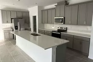 2322 Sea Rock Rose Trl, Kissimmee, FL 34747 - Photo 8