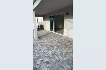 2322 Sea Rock Rose Trail #2322, Kissimmee, FL 34747 - Photo 14