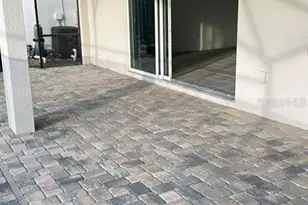 2322 Sea Rock Rose Trl, Kissimmee, FL 34747 - Photo 14